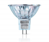 Spot Philips Halogen GU5.3 12V 50W 32007978