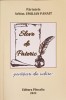 Slove de Pateric - Povatuiri din Iubire, Emilian Panait, Editura Filocalia, 2022, Crestinism, Carte Religioasa