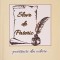 SLOVE DE PATERIC - POVATUIRI DIN IUBIRE-EMILIAN PANAIT-213717