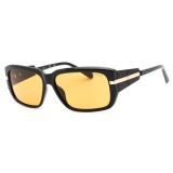 Cumpara ieftin Ochelarii de soare, de dama, Guess GU00090 01E