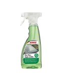 Solutie curatarea geamurilor Sonax Clear Glass 500ml