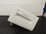 Sertar detergent , caseta masina de spalat Arctic APL61015XLW0 /R10