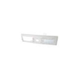Panou de comandă pentru uscător de rufe BOSCH 11017061 Original