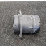 Debitmetru de aer HYUNDAI i30 GD 2015 OEM: 902105000228164-2A500 3833286
