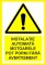 Foto  - 1