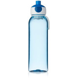 Mepal Campus Blue biberon pentru copii I. 500 ml