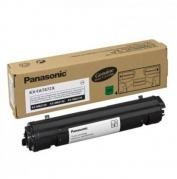 Cartus Toner KX-FAT472X 2K Original Panasonic KX-MB2120HXB foto