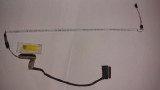 Cumpara ieftin Panglica display Hp Pavilion 15DK TPN-C141 cablu ecran DC02C00LY00