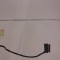 Panglica display Hp Pavilion 15DK TPN-C141 cablu ecran DC02C00LY00