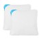 SET 2 Perne Somnomed Antimicrobiene si Antifungice lavabile la 95&deg;C - 70 x 70 cm, vidat Relax KipRoom