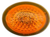 Semnalizator FORD TRANSIT CONNECT (P65, P70, P80) (2002 - 2016) ALKAR 3105960