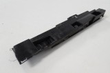 Suport prag lateral st&acirc;nga spate BMW 3 F30, F80 2013 OEM: 7256919 10571861