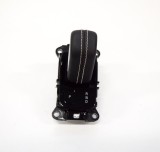 Timonerie cutie de viteze VOLVO XC40 536 2018 OEM: 31437335 10582969