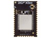 Modul RF PCB XBee 2,4GHz I2C/SPI/UART