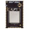 Modul RF PCB XBee 2,4GHz I2C/SPI/UART