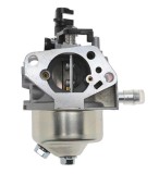 Carburator compatibil Loncin, Stiga TRE0801, Castelgarden CG84H