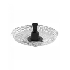 Sita, cos snack grill Tefal Actifry cod original XA701074