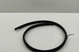 Garnitura ușă dreapta față AUDI A5 F53 2019 OEM: 8W6854544 | 31724818