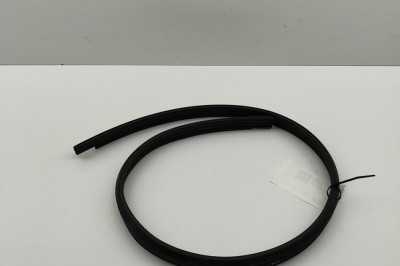 Garnitura ușă dreapta față AUDI A5 F53 2019 OEM: 8W6854544 | 31724818 foto