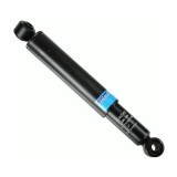 Amortizor Iveco Daily 2, Sachs 290063, parte montare : Punte spate, Presiune Ulei