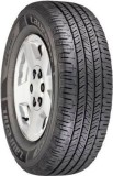 Anvelope Laufenn X Fit Ht Ld01 265/60R18 110V Vara