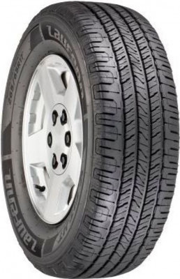 Anvelope Laufenn X fit ht ld01 265/60R18 110V Vara foto