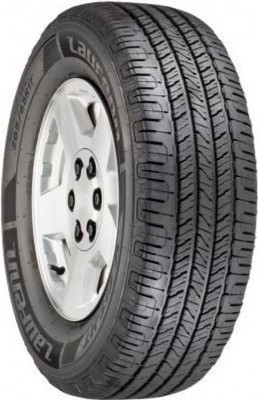 Anvelope Laufenn X FIT HT LD01 235/65R17 104T Vara foto