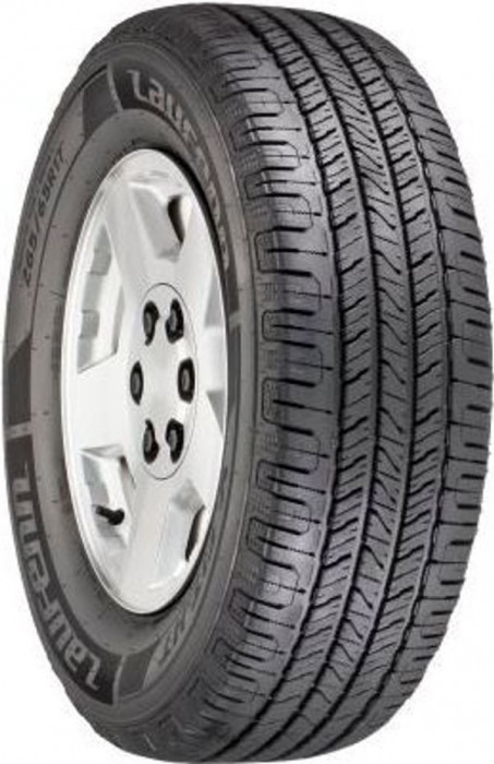 Anvelope Laufenn X fit ht ld01 265/60R18 110V Vara