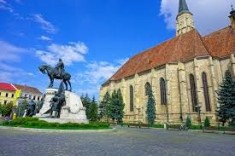 Inchiriez spatiu comercial ULTRACENTRAL 7mp