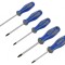 Kit Șurubelnițe Torx 5 Bucăți
