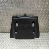 Scut Motor Central Spate BMW 5 G60 2025 OEM 9850632 Volkswagen FX 311020 5507-00-9522236p 053-11-062b VW0321903