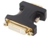 Convertor Negru FullHD 3D
