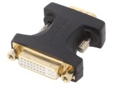 Convertor Negru FullHD 3D