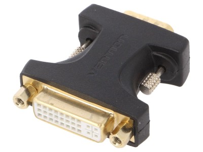 Convertor Negru FullHD 3D foto
