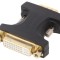 Convertor Negru FullHD 3D