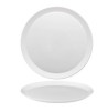 Platou pentru pizza 33 CM, Ronda, 419320