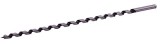 Burghiu pentru lemn, 8mm, lungime 230mm, 200694