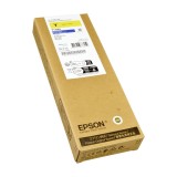 Cartuș cerneală original Epson OEM T11N Y Ink Galben (C13T11N440), 5.000 pagini