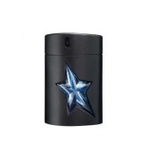 Thierry Mugler, A Men, Apă de toaletă, Pentru bărbați, Reumplere, 100 ml