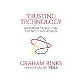 Trusting Technology