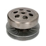 Ambreiaj complet Linhai 260-300cc, diametru oala 135mm