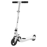 Cumpara ieftin Trotineta electrica pentru copii fun wheels Rebel 1