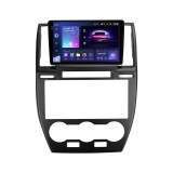 Navigatie Auto Teyes CC3 2K 360&deg; Land Rover Freelander 2 2006-2012 6+128GB 9.5` QLED Octa-core 2Ghz, Android 4G Bluetooth 5.1 DSP