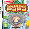 Science Papa - Nintendo DS