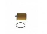 Filtru Ulei BOSCH F026407082