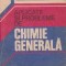 Aplicatii si probleme de chimie generala