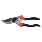 Cumpara ieftin Foarfeca pentru crengi 220mm Yato YT-8801