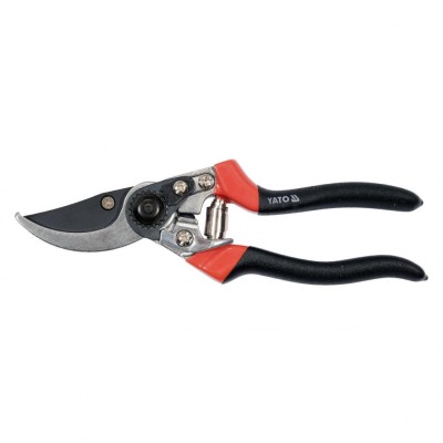 Foarfeca pentru crengi 220mm Yato YT-8801 foto