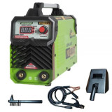 Invertor sudura MMA AWH-300T 4500W 300A