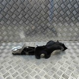 Suport punte dreapta PORSCHE PANAMERA 970 2013 OEM: 97034111408 32092612